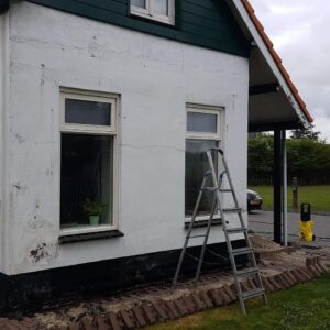 WhatsApp Image 2023-04-12 at 09.35.50