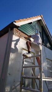 WhatsApp Image 2023-04-12 at 09.36.04