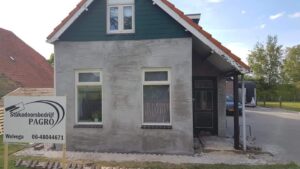 WhatsApp Image 2023-04-12 at 09.36.42