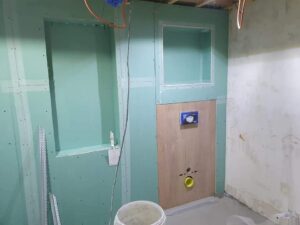 WhatsApp Image 2023-04-12 at 09.42.15