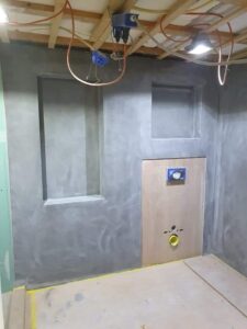 WhatsApp Image 2023-04-12 at 09.42.29