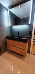 WhatsApp Image 2023-04-12 at 09.42.50