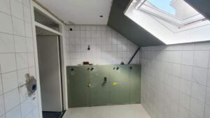 WhatsApp Image 2023-04-12 at 09.44.55