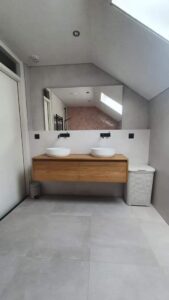 WhatsApp Image 2023-04-12 at 09.45.06