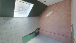 WhatsApp Image 2023-04-12 at 09.45.17