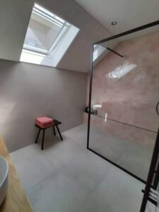 WhatsApp Image 2023-04-12 at 09.45.28