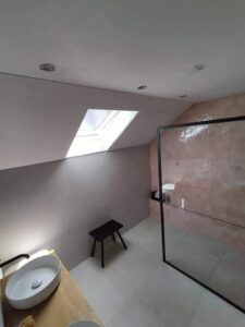 WhatsApp Image 2023-04-12 at 09.45.50