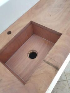 WhatsApp Image 2023-04-12 at 09.46.42