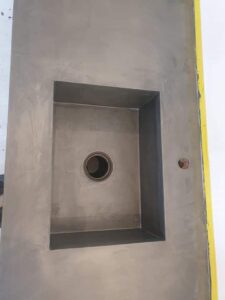 WhatsApp Image 2023-04-12 at 09.47.05