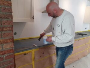 WhatsApp Image 2023-04-12 at 09.47.18