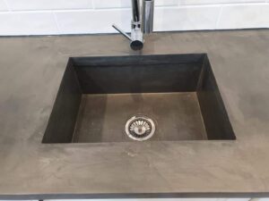 WhatsApp Image 2023-04-12 at 09.47.31