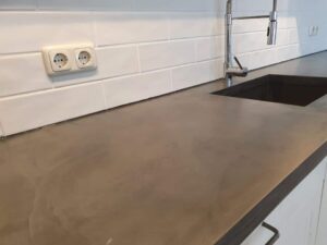 WhatsApp Image 2023-04-12 at 09.47.59